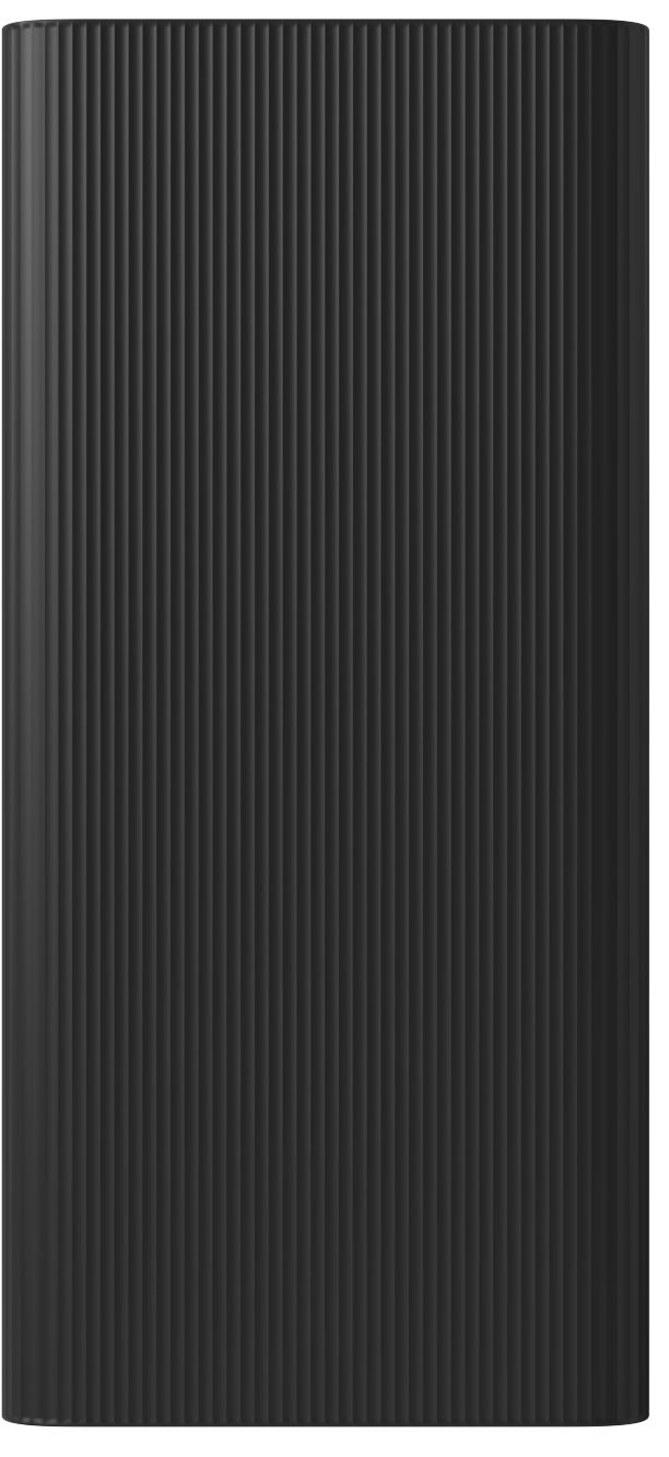 Фотография Power Bank Xiaomi 30000 mAh 18W (BHR9126GL) Фотография Power Bank Xiaomi 30000 mAh 18W (BHR9126GL)