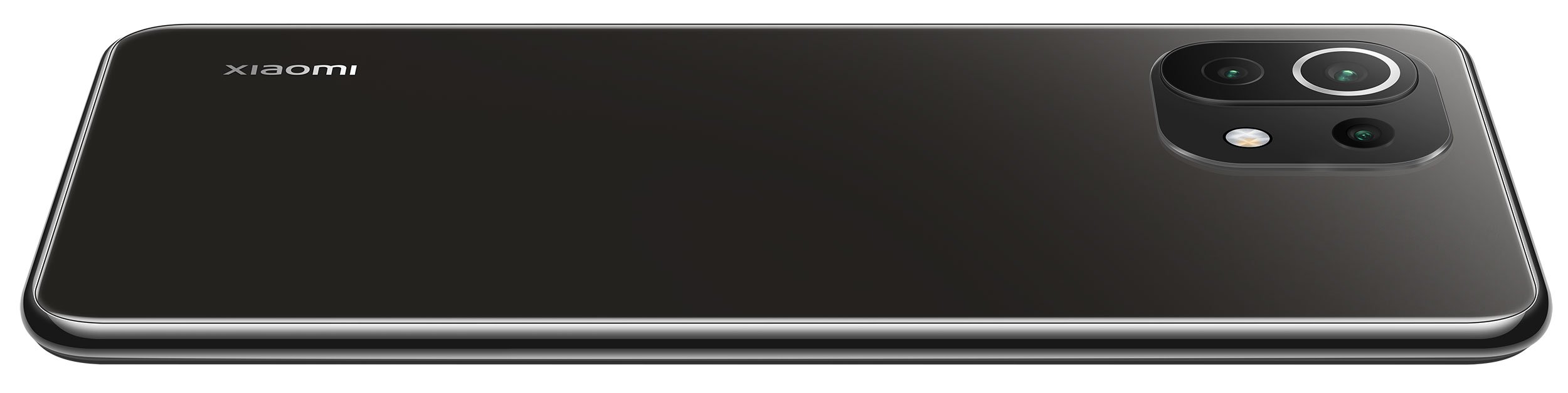 Цена Смартфон Xiaomi Mi 11 Lite 8/128Gb Black Цена Смартфон Xiaomi Mi 11 Lite 8/128Gb Black
