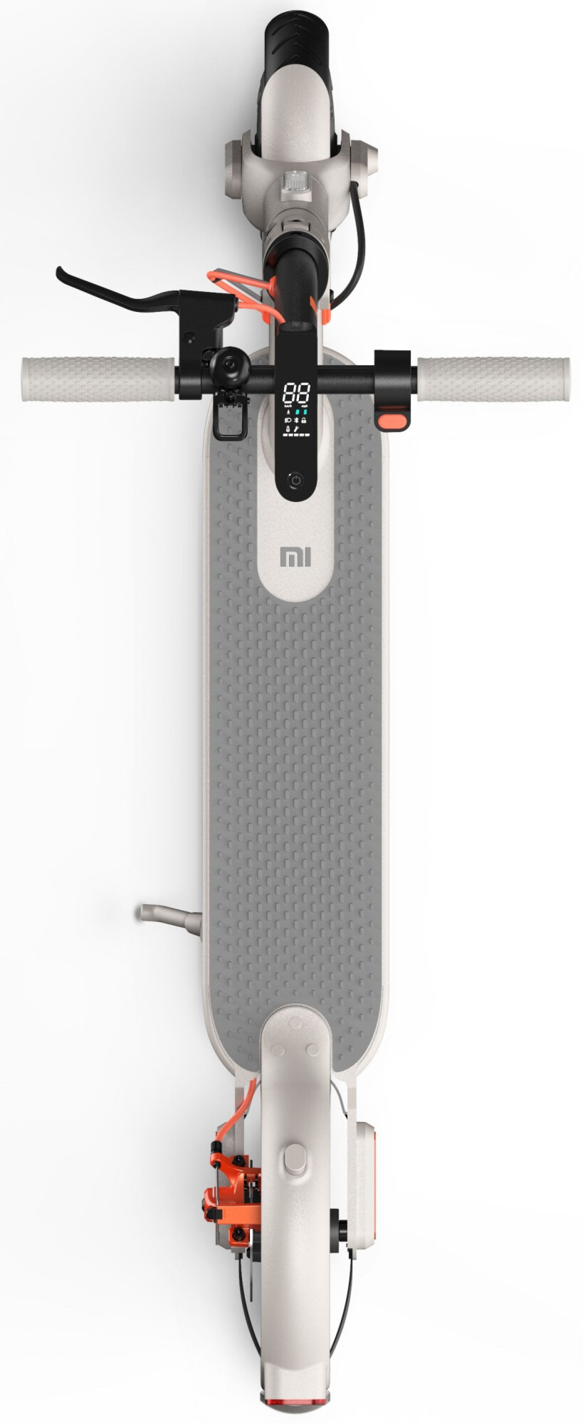 Электросамокат Xiaomi Mi Electric Scooter 3 Grey заказать Электросамокат Xiaomi Mi Electric Scooter 3 Grey заказать