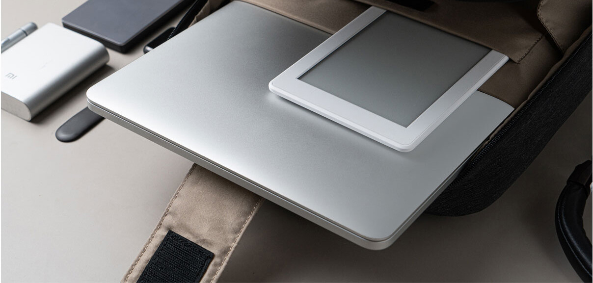 Рюкзак Xiaomi Mi Minimalist Urban Backpack 2 Dark Казахстан Рюкзак Xiaomi Mi Minimalist Urban Backpack 2 Dark Казахстан