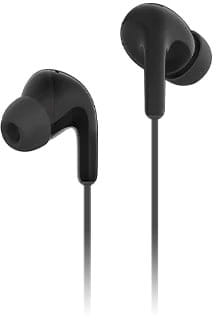 Фотография Наушники Xiaomi Type-C Earphones Black (M2413E1) Фотография Наушники Xiaomi Type-C Earphones Black (M2413E1)
