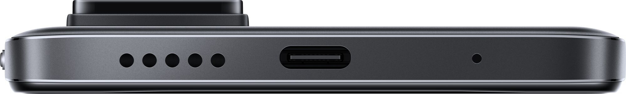 Смартфон Xiaomi Redmi Note 11S 6/64Gb Grey заказать Смартфон Xiaomi Redmi Note 11S 6/64Gb Grey заказать