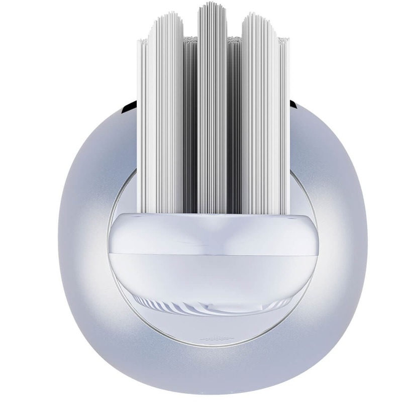 Зубная щетка Xiaomi Oclean X Pro Digital Set Silver заказать Зубная щетка Xiaomi Oclean X Pro Digital Set Silver заказать