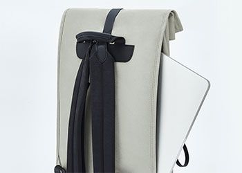 Рюкзак Xiaomi Urban Daily Backpack White заказать Рюкзак Xiaomi Urban Daily Backpack White заказать