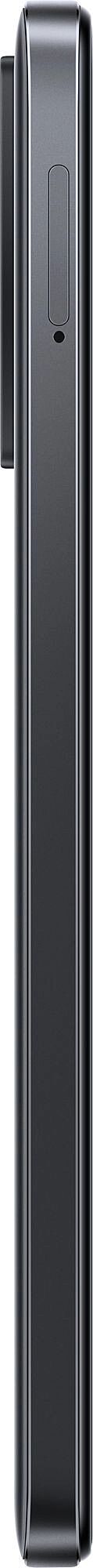 Цена Смартфон Xiaomi Redmi Note 11 6/128Gb Grey Цена Смартфон Xiaomi Redmi Note 11 6/128Gb Grey