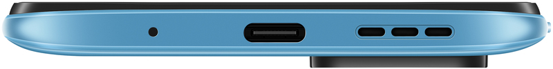 Цена Смартфон Xiaomi Redmi 10 6/128Gb Blue Цена Смартфон Xiaomi Redmi 10 6/128Gb Blue