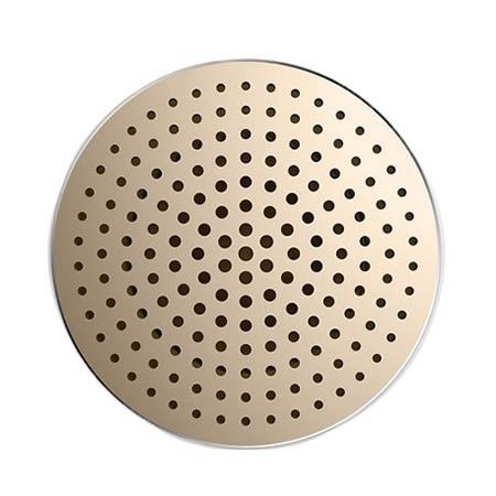 Фотография Колонка Xiaomi Little Audio Gold Фотография Колонка Xiaomi Little Audio Gold