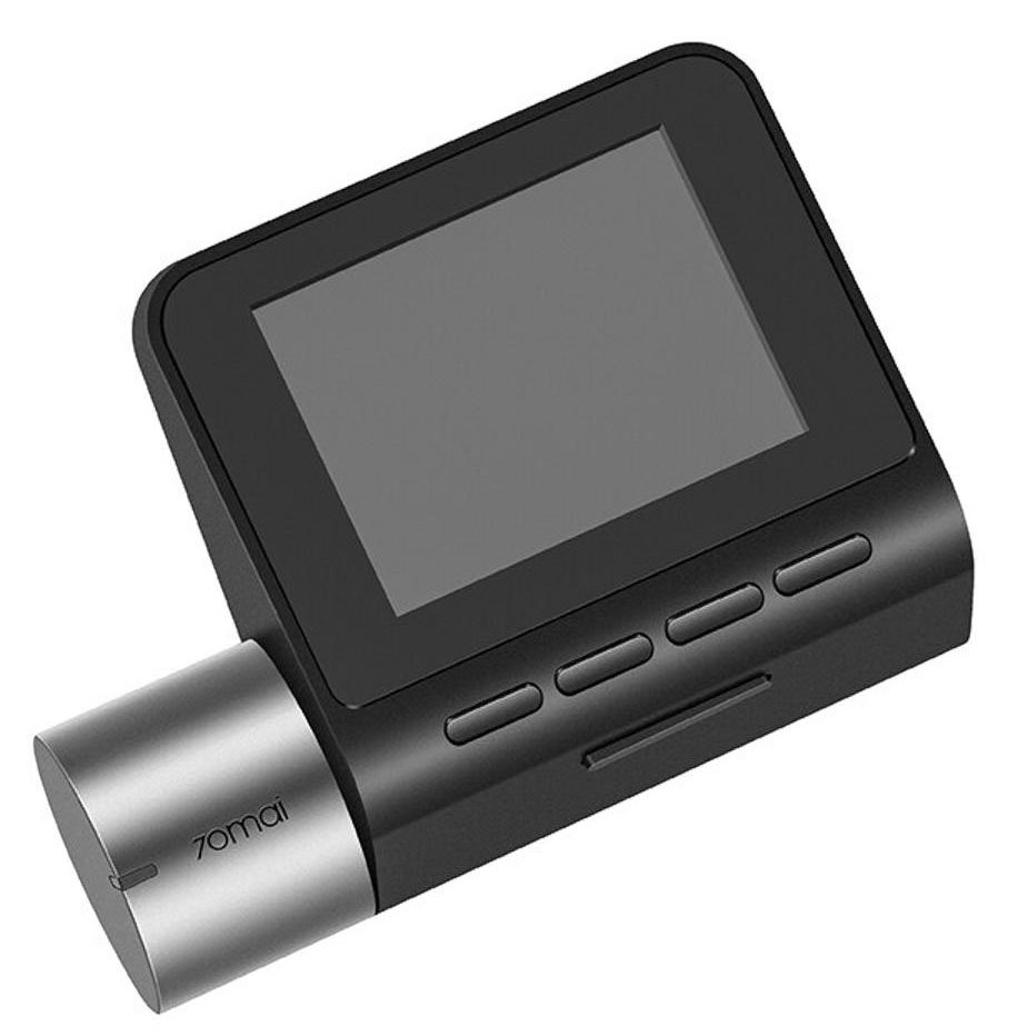 Цена Видеорегистратор Xiaomi 70mai Dash Cam Pro Plus+ (A500S) Цена Видеорегистратор Xiaomi 70mai Dash Cam Pro Plus+ (A500S)