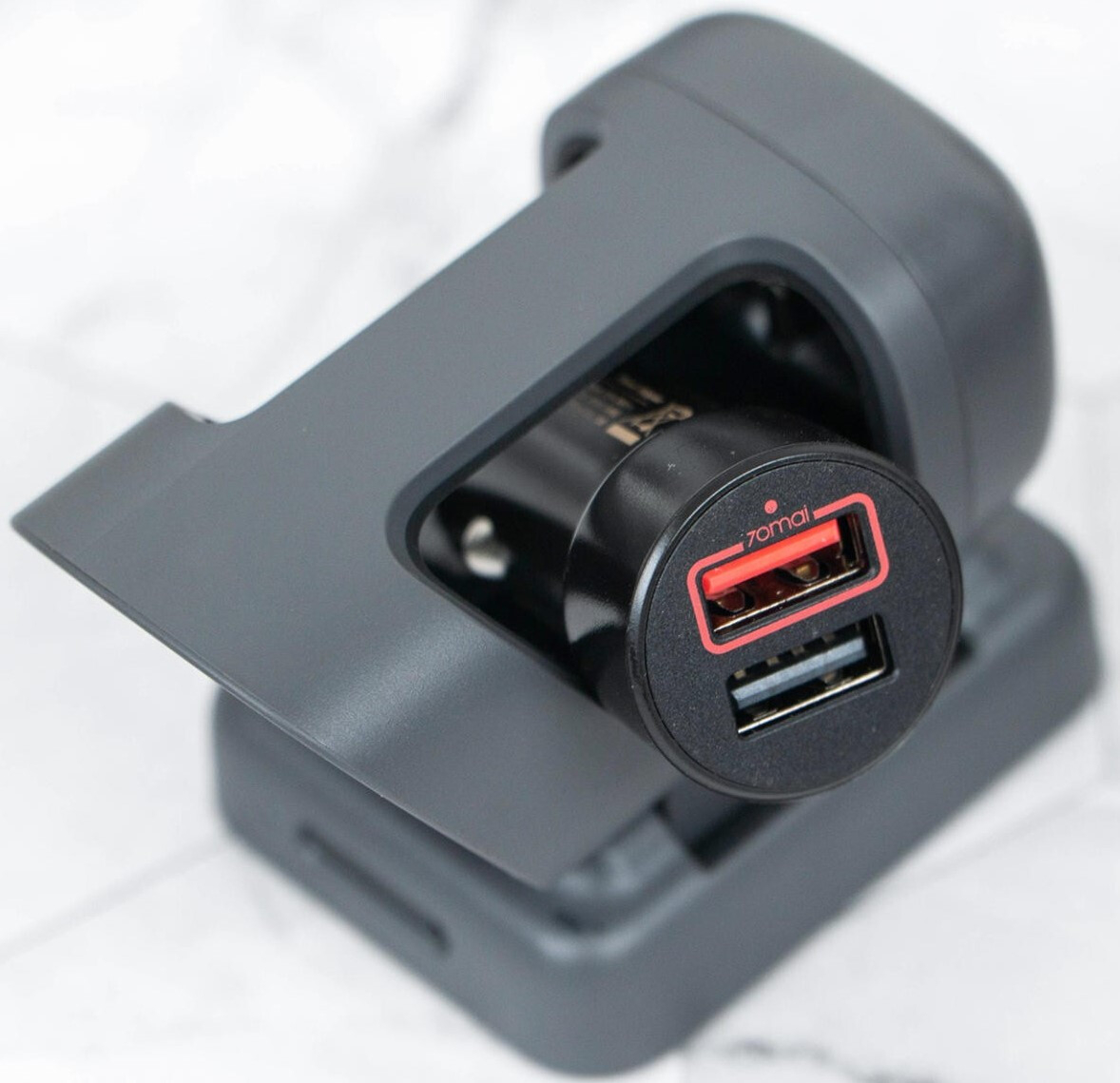 Видеорегистратор Xiaomi 70mai Dash Cam Grey 64Gb (M500) заказать Видеорегистратор Xiaomi 70mai Dash Cam Grey 64Gb (M500) заказать