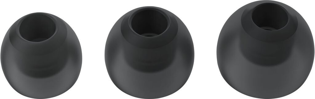 Купить Наушники Xiaomi Redmi Buds 3 Lite Black Купить Наушники Xiaomi Redmi Buds 3 Lite Black