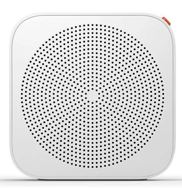 Фото Колонка Xiaomi Mi Internet Radio 2 Фото Колонка Xiaomi Mi Internet Radio 2