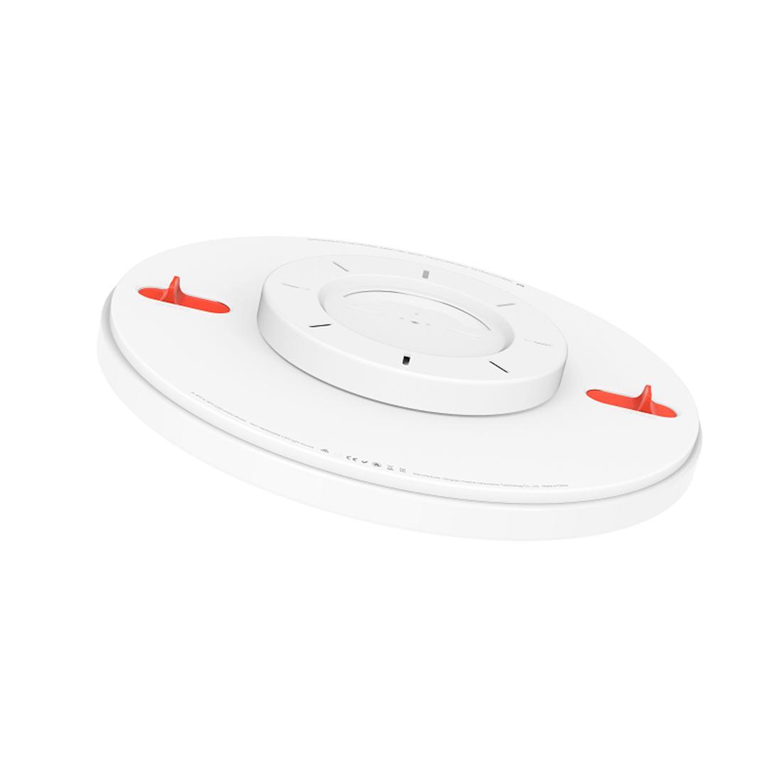 Картинка Потолочный светильник Xiaomi Yeelight Galaxy Ceiling Light 480 (YLXD42YL) Картинка Потолочный светильник Xiaomi Yeelight Galaxy Ceiling Light 480 (YLXD42YL)