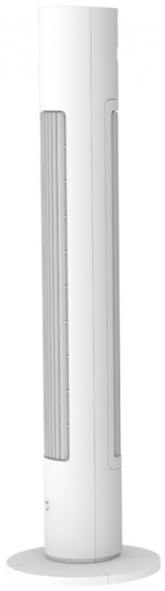 Картинка Вентилятор-колонна Xiaomi Smart Tower Fan (BHR5956EU) Картинка Вентилятор-колонна Xiaomi Smart Tower Fan (BHR5956EU)