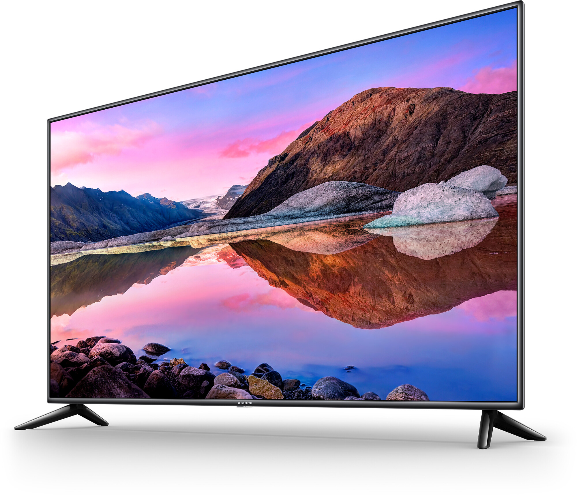 Цена Телевизор Xiaomi Mi TV P1E 65" 2+16Gb Цена Телевизор Xiaomi Mi TV P1E 65" 2+16Gb