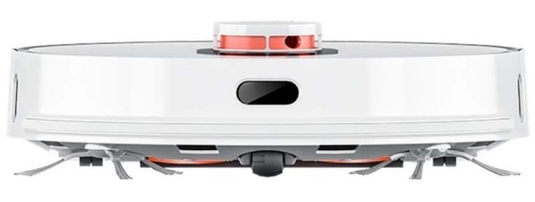 Цена Робот-пылесос Xiaomi Roidmi Eve Plus White Цена Робот-пылесос Xiaomi Roidmi Eve Plus White