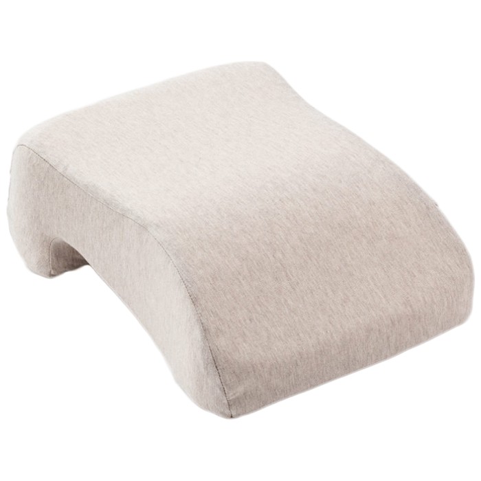 Подушка универсальная Xiaomi 8H K2 Beige