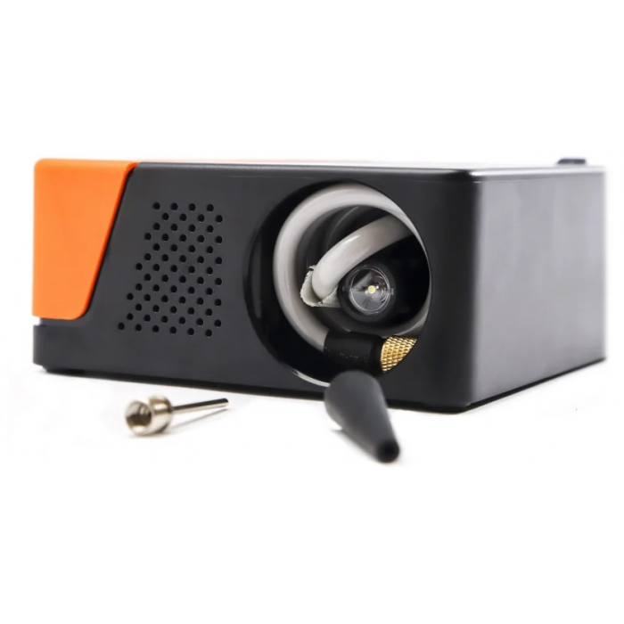 Купить Компрессор Xiaomi 70Mai Midrive TP04 Купить Компрессор Xiaomi 70Mai Midrive TP04