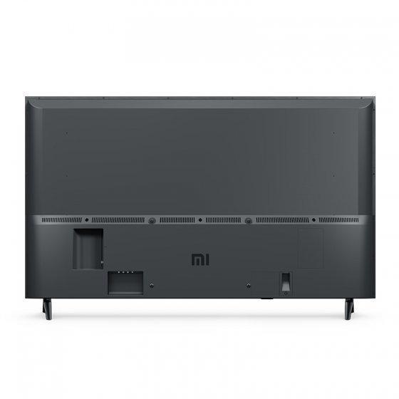 Картинка Телевизор Xiaomi Mi TV 4S 50" 2+8Gb Картинка Телевизор Xiaomi Mi TV 4S 50" 2+8Gb