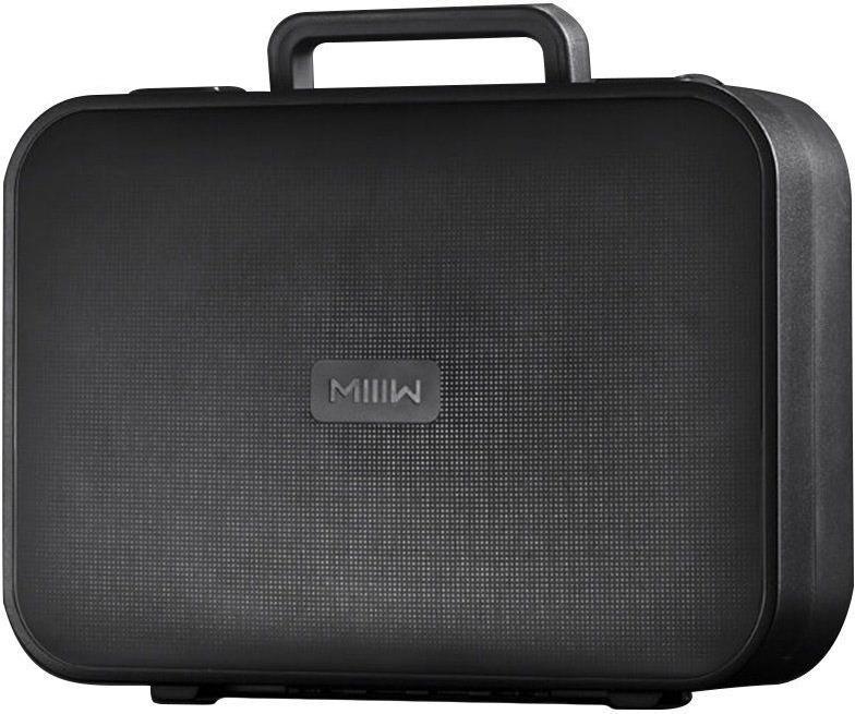 Фотография Набор инструментов Xiaomi MiiiW Toolbox Фотография Набор инструментов Xiaomi MiiiW Toolbox