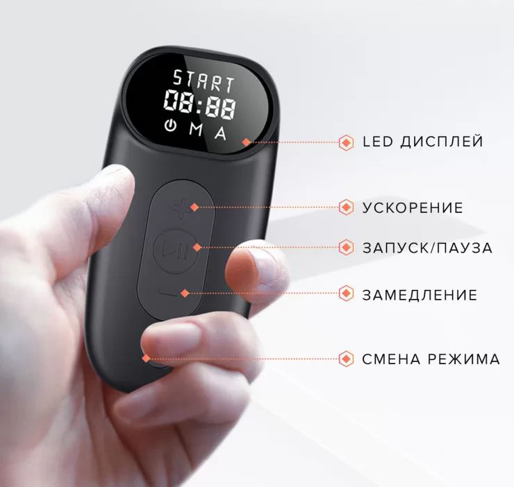 Беговая дорожка Xiaomi KINGSMITH Treadmill F0 Казахстан Беговая дорожка Xiaomi KINGSMITH Treadmill F0 Казахстан