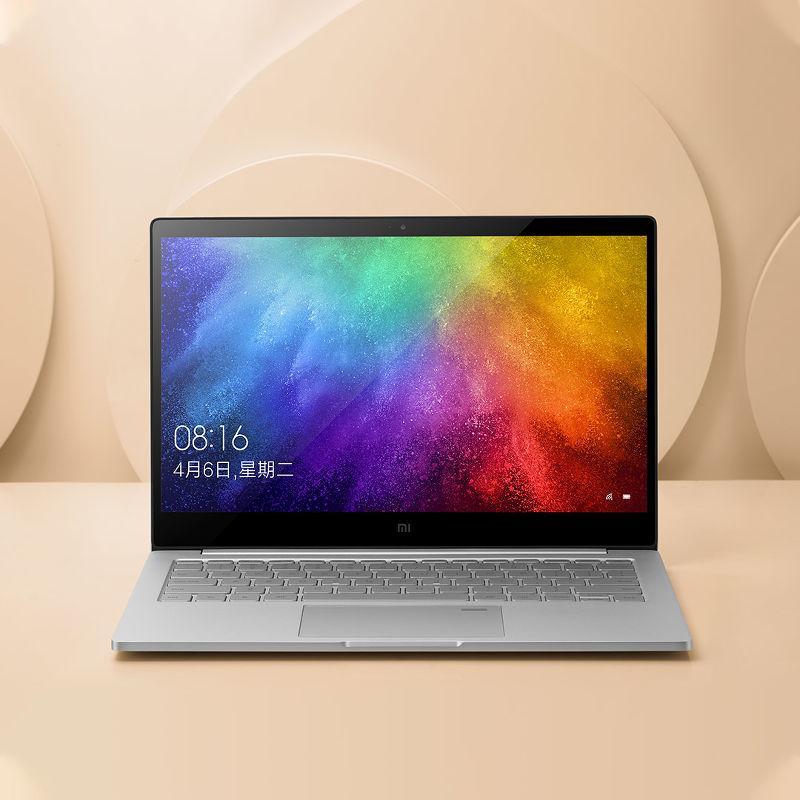 Ноутбук Xiaomi Mi Air 13,3" FHD/Core i5-8250U/8Gb/512Gb/MX 250 Silver (JYU4151CN) Казахстан Ноутбук Xiaomi Mi Air 13,3" FHD/Core i5-8250U/8Gb/512Gb/MX 250 Silver (JYU4151CN) Казахстан