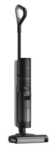Фото Пылесос Dreame H12s AE (HHR14A) Фото Пылесос Dreame H12s AE (HHR14A)