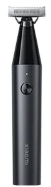Триммер Xiaomi UniBlade Trimmer (X300)