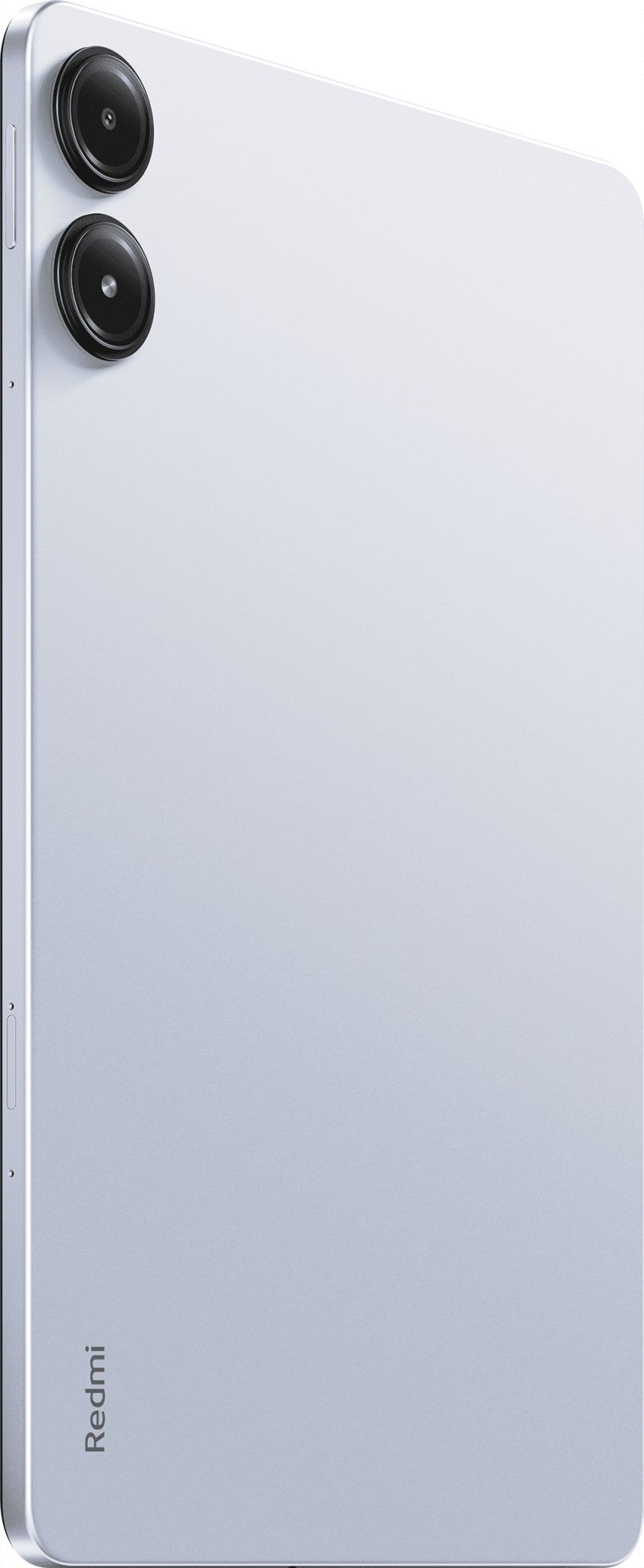 Картинка Планшет Xiaomi Redmi Pad Pro 6/128Gb Ocean Blue Картинка Планшет Xiaomi Redmi Pad Pro 6/128Gb Ocean Blue