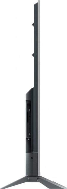Фотография Телевизор Xiaomi MI TV Q1 75" 2+32Gb Фотография Телевизор Xiaomi MI TV Q1 75" 2+32Gb