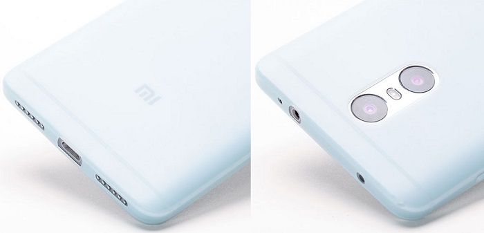 Чехол silicon case original Xiaomi Redmi Pro заказать Чехол silicon case original Xiaomi Redmi Pro заказать