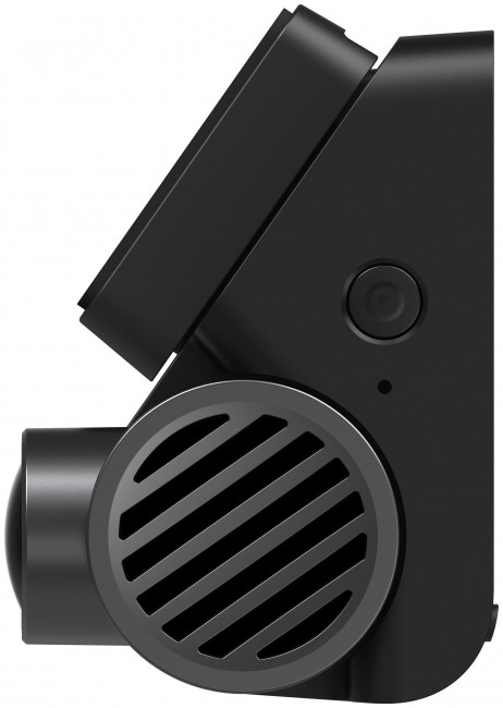 Картинка Видеорегистратор Xiaomi 70mai Dash Cam 4K (A810) Картинка Видеорегистратор Xiaomi 70mai Dash Cam 4K (A810)