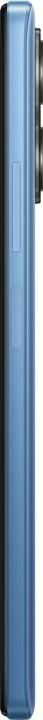 Фото Смартфон Xiaomi Poco X5 6/128Gb Blue Фото Смартфон Xiaomi Poco X5 6/128Gb Blue