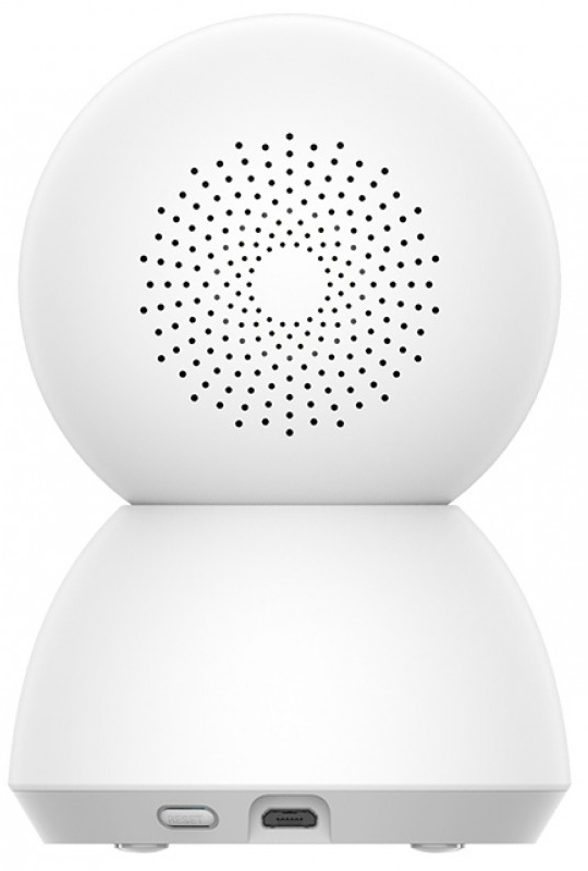 Цена IP камера Xiaomi Mi Smart Camera C300 (XMC01) Цена IP камера Xiaomi Mi Smart Camera C300 (XMC01)
