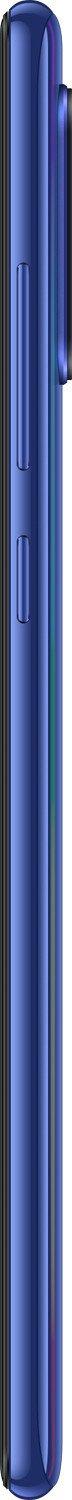 Смартфон Xiaomi Mi 9 SE 6/128Gb Ocean Blue Казахстан Смартфон Xiaomi Mi 9 SE 6/128Gb Ocean Blue Казахстан