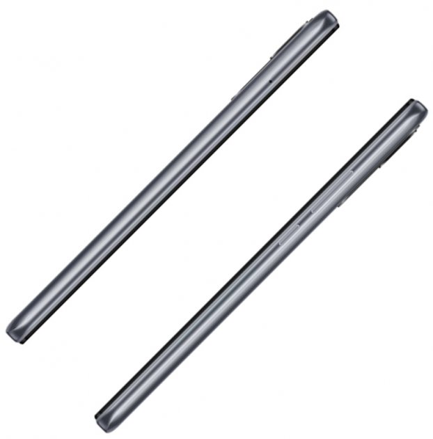 Смартфон Xiaomi Redmi 10A 3/64Gb Silver заказать Смартфон Xiaomi Redmi 10A 3/64Gb Silver заказать
