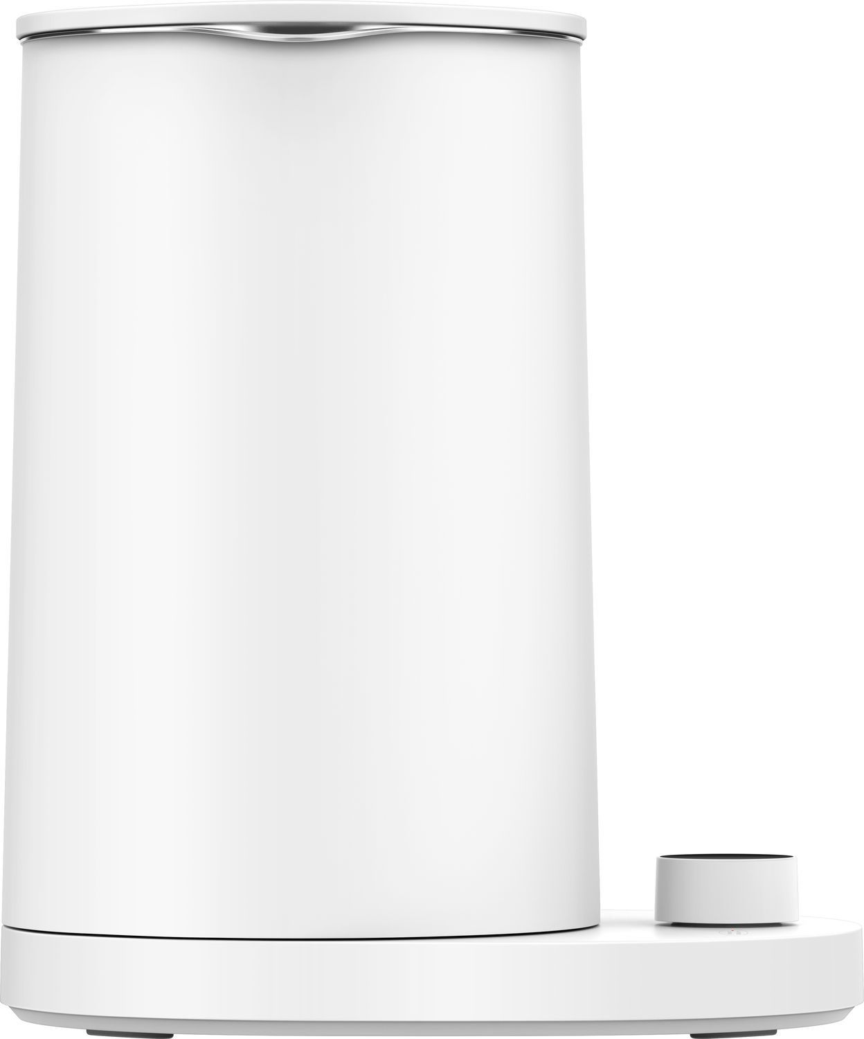 Цена Электрочайник Xiaomi Smart Kettle 2 Pro (MJJYSH01-A) Цена Электрочайник Xiaomi Smart Kettle 2 Pro (MJJYSH01-A)