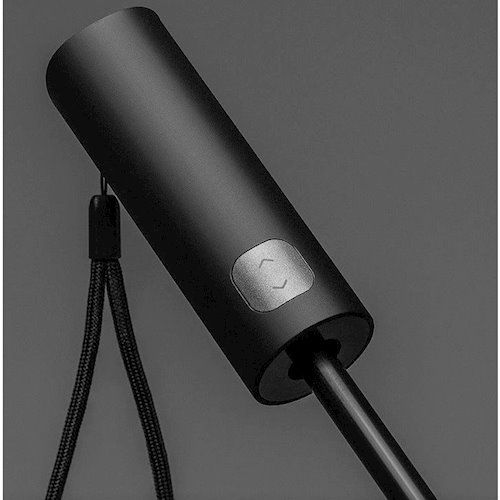 Цена Зонт Xiaomi MiJia Automatic Umbrella Цена Зонт Xiaomi MiJia Automatic Umbrella