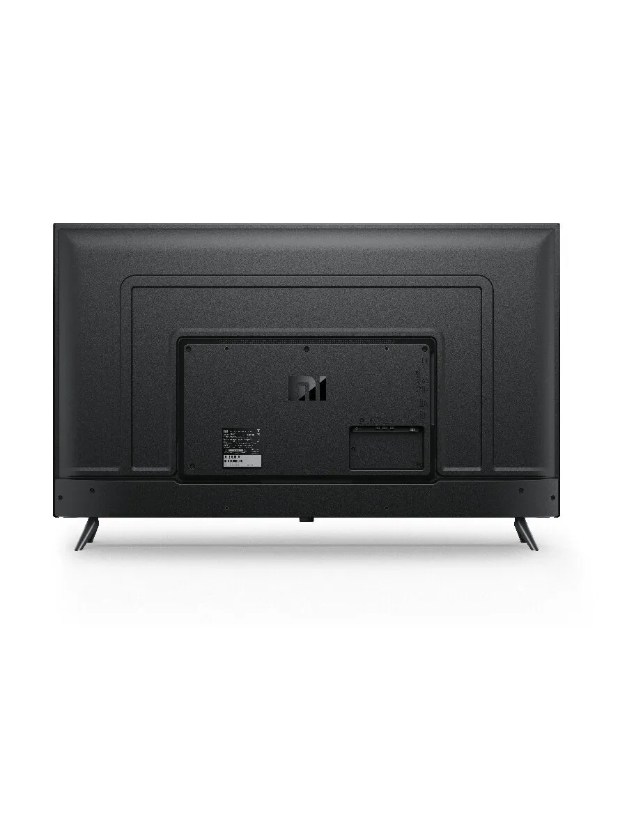 Купить Телевизор Xiaomi Mi TV 4A 43" 2+8Gb Купить Телевизор Xiaomi Mi TV 4A 43" 2+8Gb