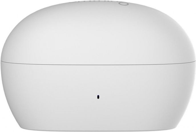 Купить Наушники Xiaomi 1MORE AirFree Buds White (EO009) Купить Наушники Xiaomi 1MORE AirFree Buds White (EO009)