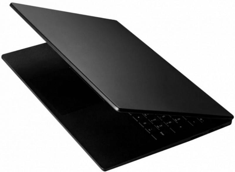 Цена Ноутбук Xiaomi Mi Pro 15.6" Core i5 4Gb/128Gb + HDD 1Tb Grey (JYU4081CN) Цена Ноутбук Xiaomi Mi Pro 15.6" Core i5 4Gb/128Gb + HDD 1Tb Grey (JYU4081CN)