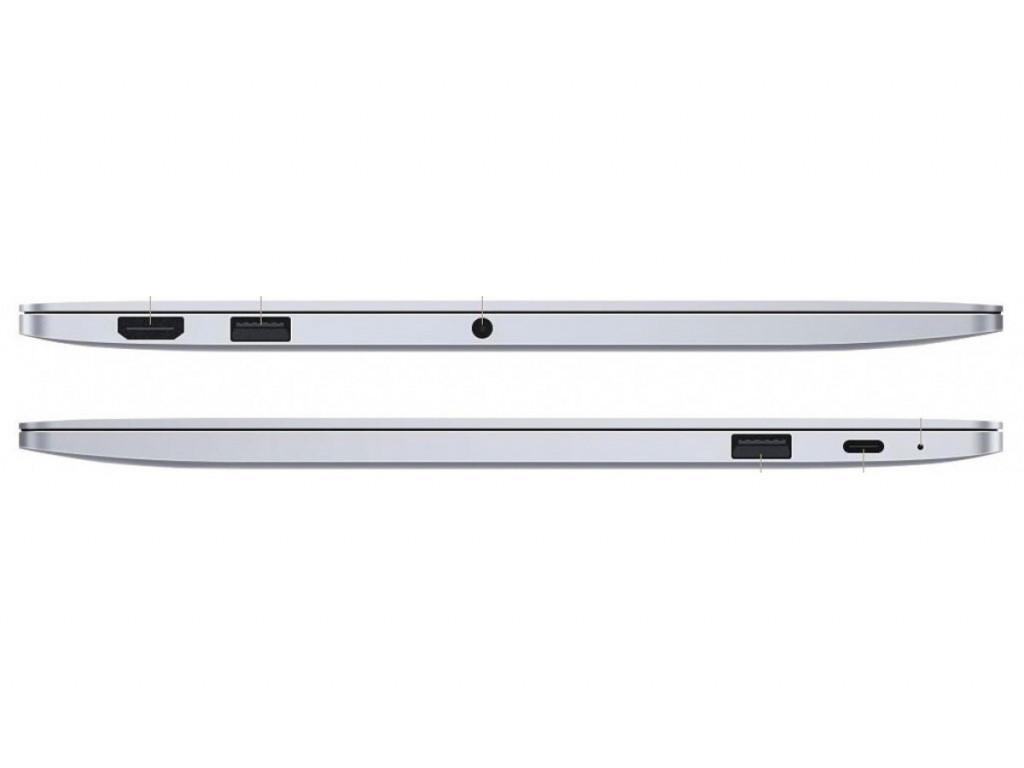 Ноутбук Xiaomi Mi Air 13,3" FHD/i5-8250U/8Gb/256Gb Silver (JYU4052CN) Казахстан Ноутбук Xiaomi Mi Air 13,3" FHD/i5-8250U/8Gb/256Gb Silver (JYU4052CN) Казахстан