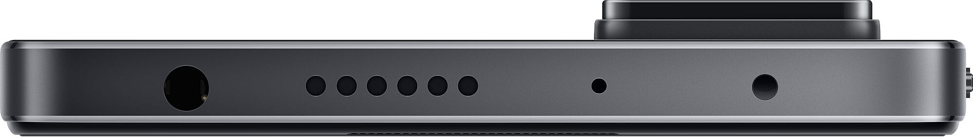 Смартфон Xiaomi Redmi Note 11 Pro 5G 6/64Gb Grey Казахстан Смартфон Xiaomi Redmi Note 11 Pro 5G 6/64Gb Grey Казахстан