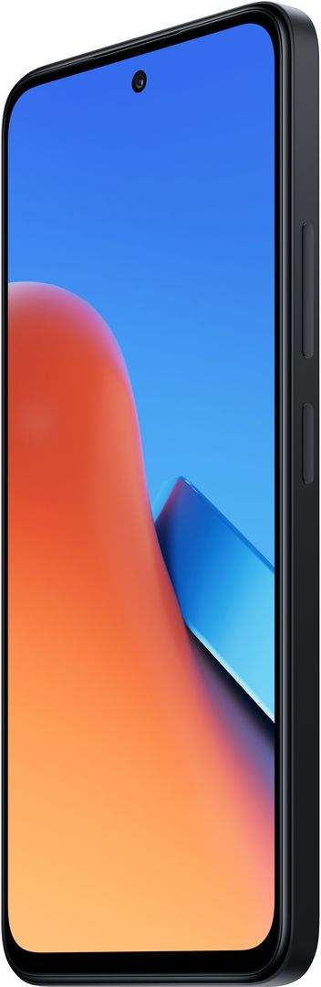 Цена Смартфон Xiaomi Redmi 12 8/256Gb Midnight Black Цена Смартфон Xiaomi Redmi 12 8/256Gb Midnight Black