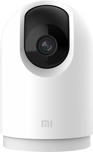 Фото IP камера Xiaomi Mi Home Security Camera 360 2K Pro (MJSXJ06CM) Фото IP камера Xiaomi Mi Home Security Camera 360 2K Pro (MJSXJ06CM)