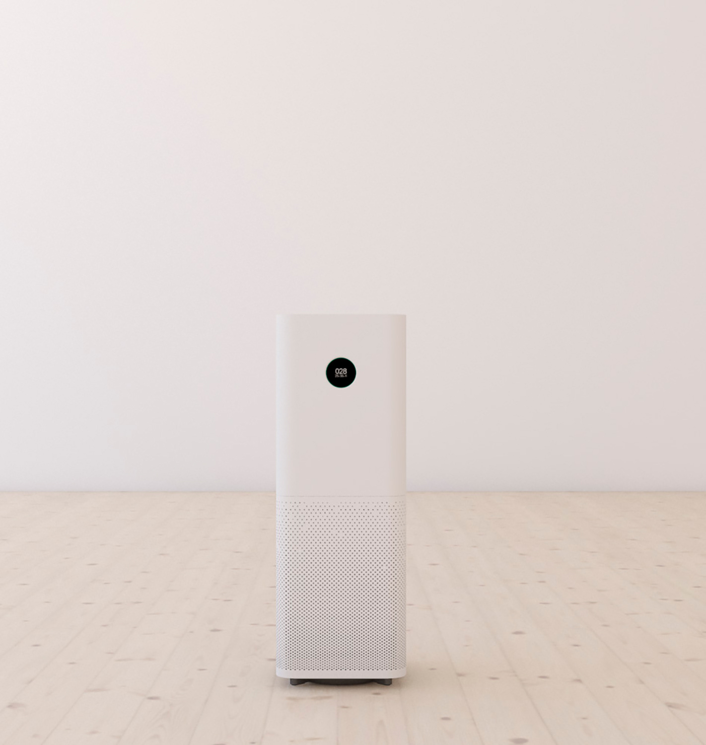 Купить Очиститель воздуха Xiaomi Mi Air Purifier Pro H Купить Очиститель воздуха Xiaomi Mi Air Purifier Pro H