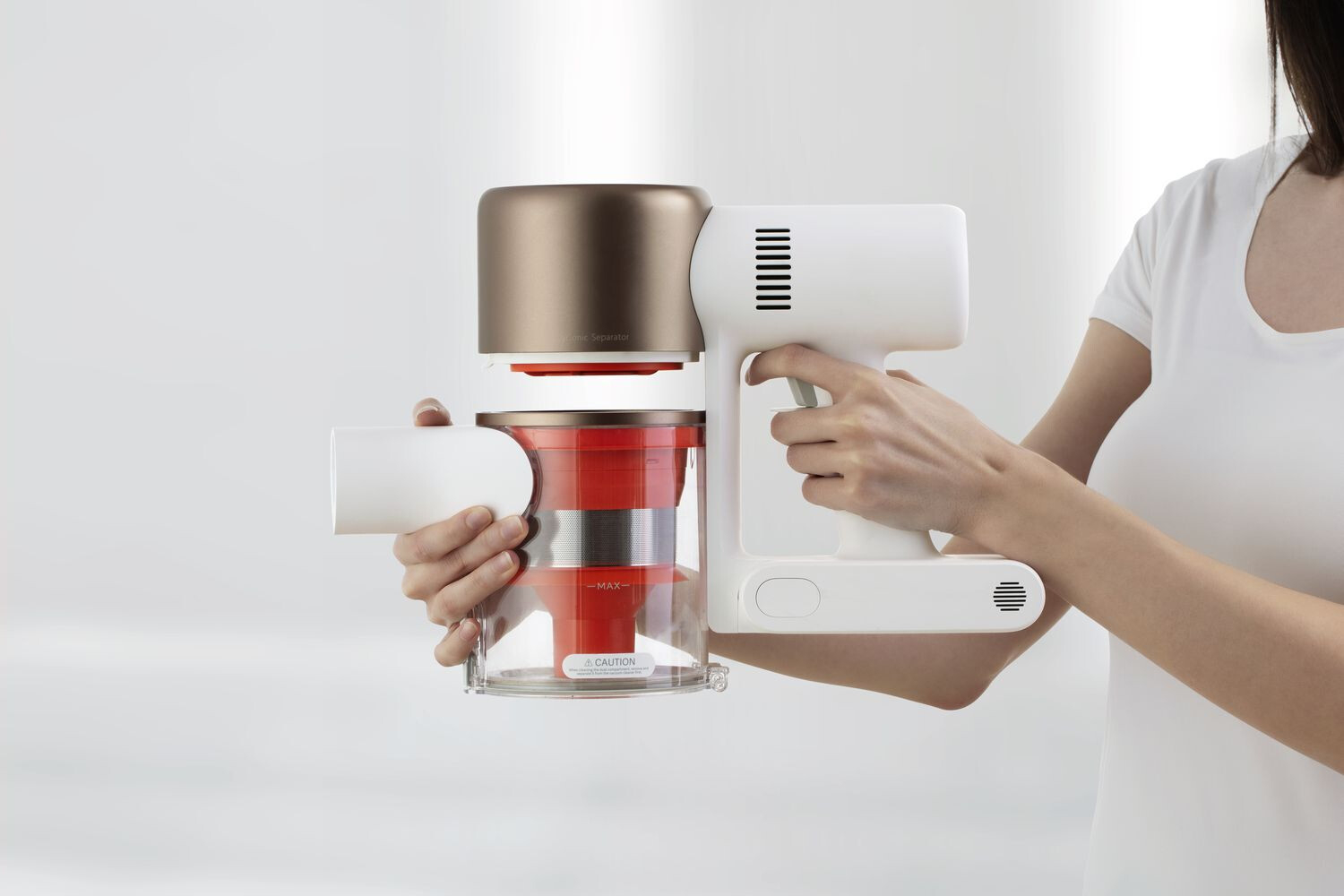 Цена Пылесос Xiaomi Vacuum Cleaner G10 Plus (B207) Цена Пылесос Xiaomi Vacuum Cleaner G10 Plus (B207)