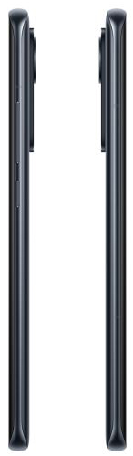 Цена Смартфон Xiaomi 12X 8/256Gb Grey Цена Смартфон Xiaomi 12X 8/256Gb Grey