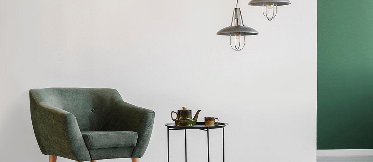 Цена Умная лампочка Xiaomi Yeelight Smart Filament Bulb (YLDP23YL) Цена Умная лампочка Xiaomi Yeelight Smart Filament Bulb (YLDP23YL)