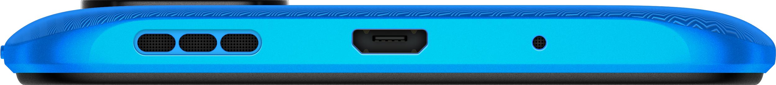 Фотография Смартфон Xiaomi Redmi 9C 4/128Gb Twilight Blue Фотография Смартфон Xiaomi Redmi 9C 4/128Gb Twilight Blue
