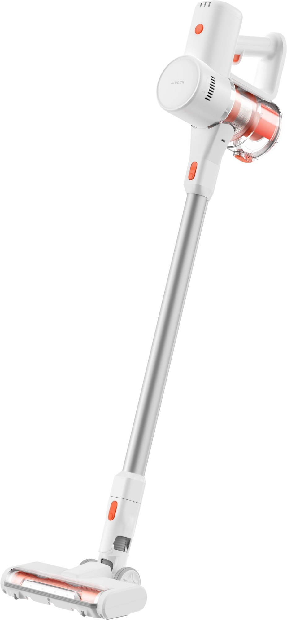 Фотография Пылесос Xiaomi Vacuum Cleaner G20 Lite (C203) Фотография Пылесос Xiaomi Vacuum Cleaner G20 Lite (C203)